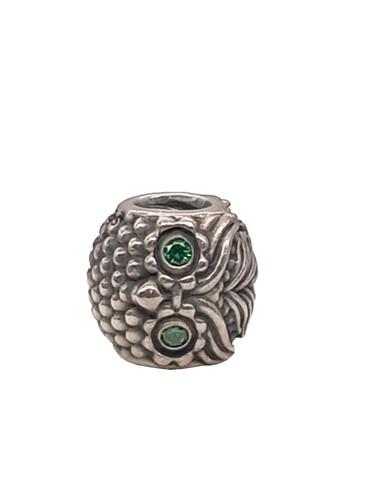 Pandora breloque dames - pandora,