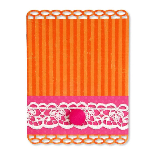 Fraises big shot - big,