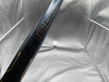 Rawlings Velo Hybrid BBCOR -3 32/29