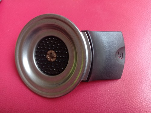 Tasse noir senseo - tasse, noir,