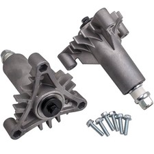 Broche de Couteau Tondeuse Tracteur de pelouse for Husqvarna AYP 36" 38" 42"