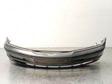 51118195284 FRONT BUMPER / 7767447 FOR BMW 3 E46 320 D
