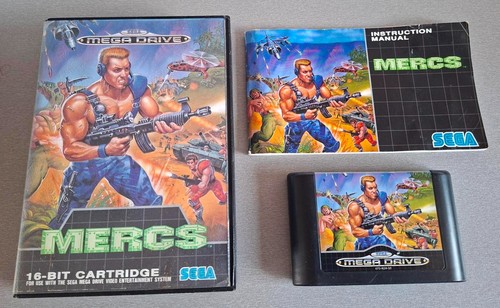 Jeu retrogaming console - jeu,