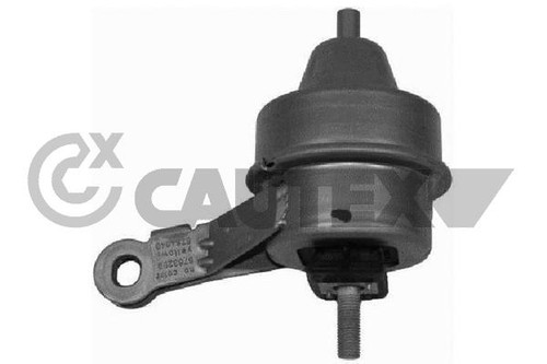 Support moteur mini - moteur,