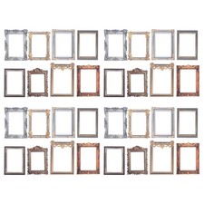  32 Pcs Autocollants De