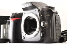 Appareil photo reflex