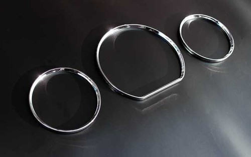 Compatible avec mercedes - avec, w210