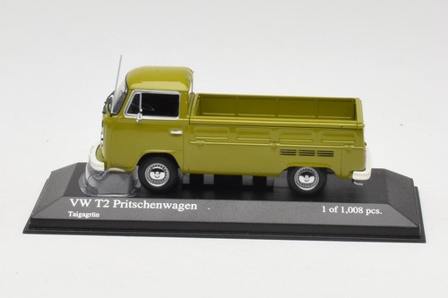 Volkswagen flatbed vert - volkswagen,