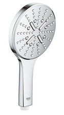 Rainshower 130 SmartActive