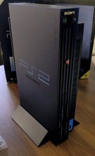 console PlayStation 2 BB Pack