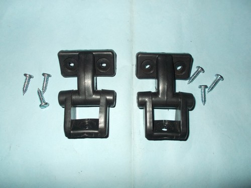 Suzuki sj413 sj410 - sj413, pare