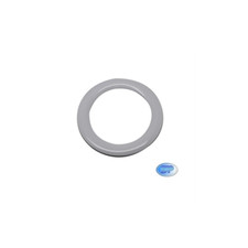 Cadre Ouverture Porte Hublot'