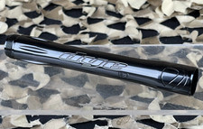 NEW Dye UL-I Barrel Back -