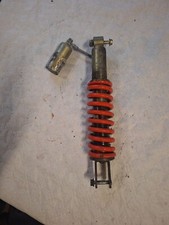 AMORTISSEUR HONDA CRM 125 R