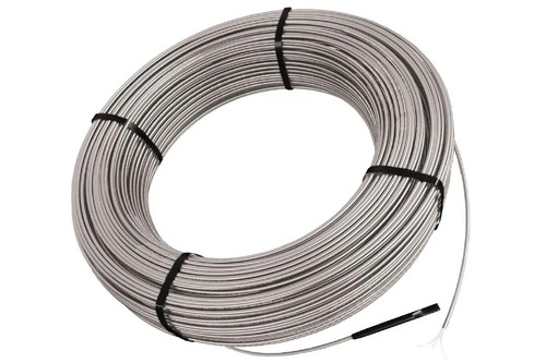 Schluter systems - schluter,