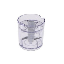 [SS-192431] SEB Bol hachoir