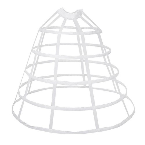 Blanc robe de - blanc,