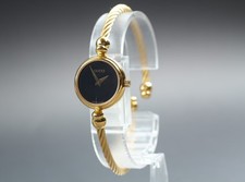[Exc+5] Montre Femme Vintage