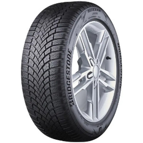 Pneus bridgestone bri 364126 - bridgestone, bri-364126