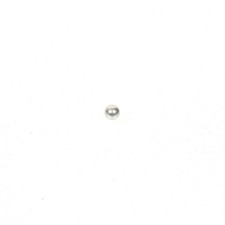 Bille Ø4mm origine pour moto