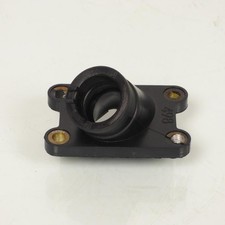 Pipe d admission RSM pour Moto