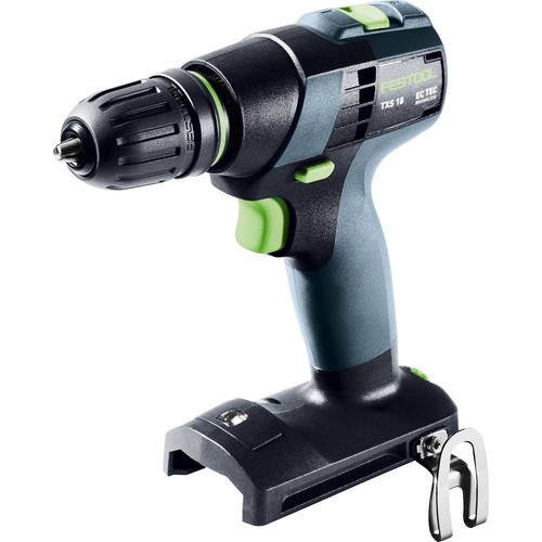 Perceuse visseuse sans fil - sans,