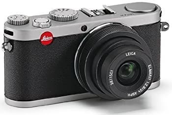 Appareil photo numérique