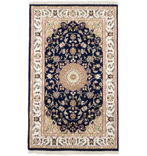 7x4 handmade dark - handmade,