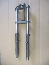 Fourche pour Derbi 125