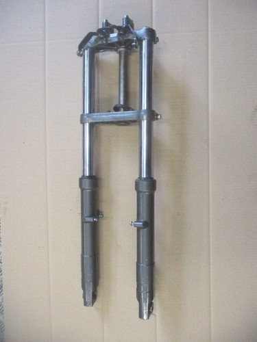 Fourche pour derbi 125 - pour,