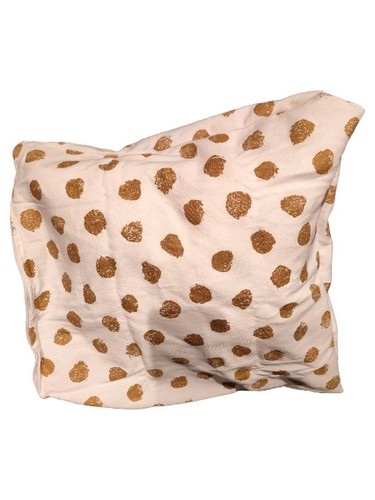 Ikea skäggört housse - skÄggÖrt,