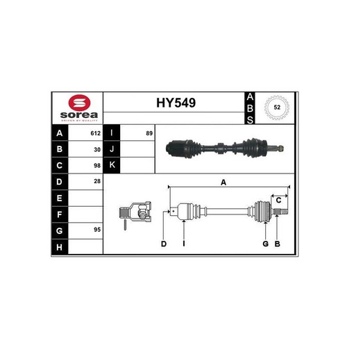 Pour kia sorento - pour, 2.2