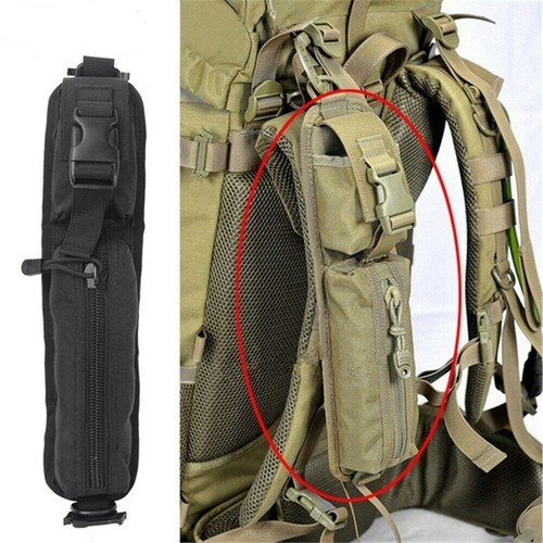 Tactical-Military-Molle-Access