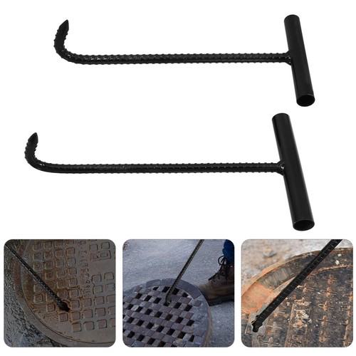 Pcs outil vidange - pcs,