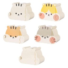 Hamster Cage accessoire