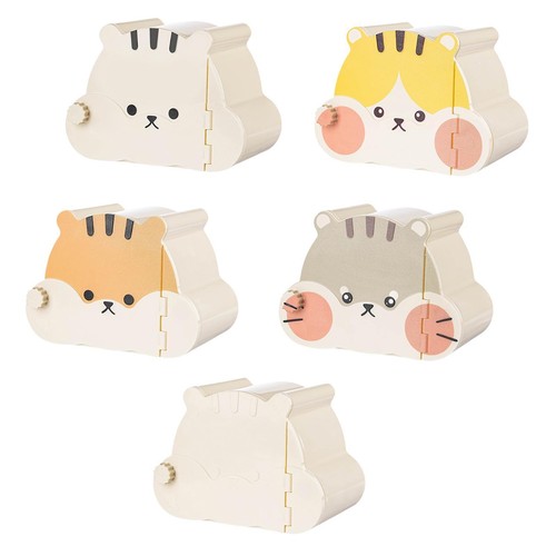 Hamster cage accessoire - hamster,