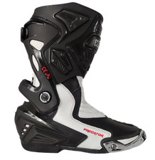 Bottes WN Racing Stivaletti