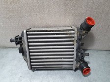 887450000 intercooler for ABARTH NEW 500 (150) 595 COMPETITION 2008 4471017