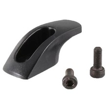 Support De Bagages Pour