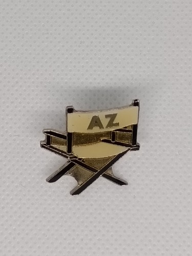 Pin pins enamel 32 - pin's,