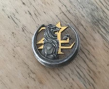 4 RÉGIMENT DE ZOUAVES