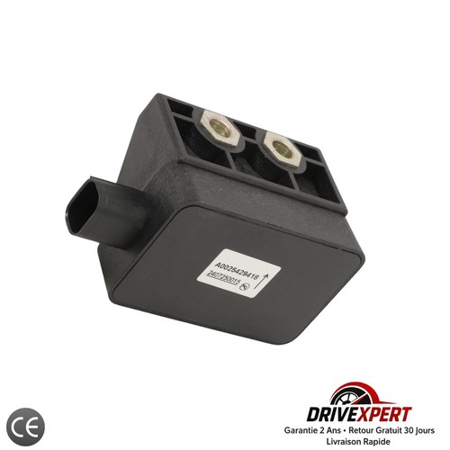 Capteur esp a0025429418 pour - esp,