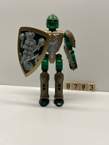 Lego castle knights - castle, knights'