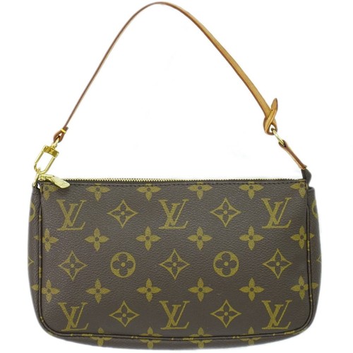 Louis vuitton pochette - louis,