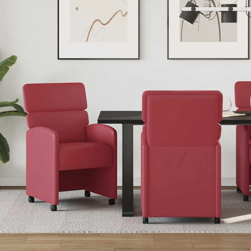 Chaises salle manger - de,