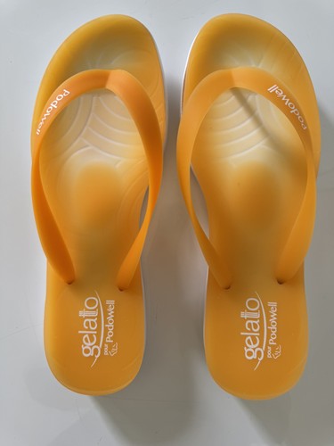 Tongs femme gelato podowell - podowell,