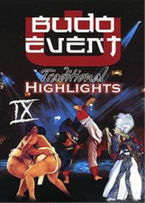 Mega Mindy - Paardenrace/cash