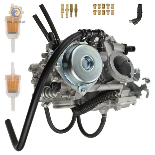 For honda vlx 600 - vlx,