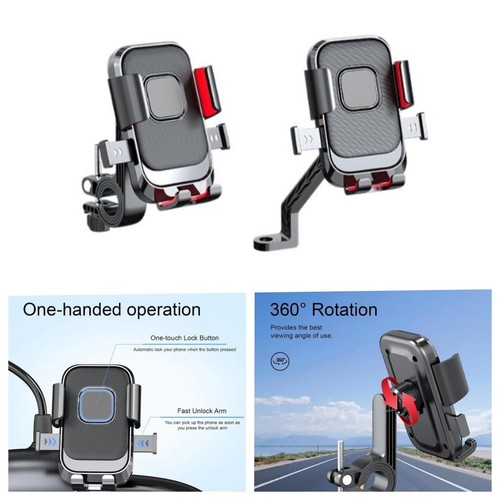 Support rotation 360 - support,