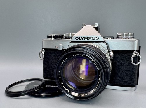 Comme neuf appareil photo - comme,
